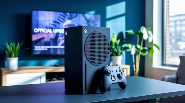 Xbox Series X Release Date: Official Update